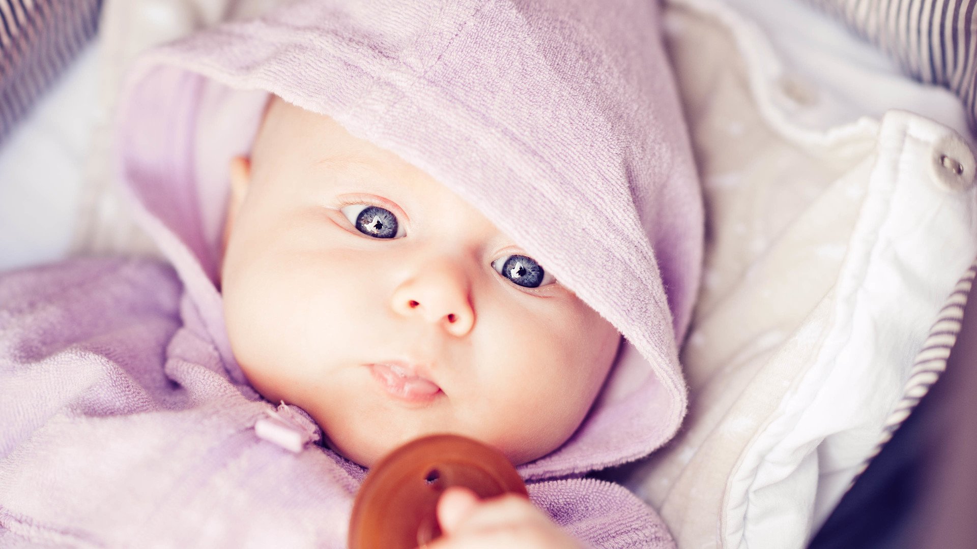 兰州助孕公司机构做试管婴儿一次成功
